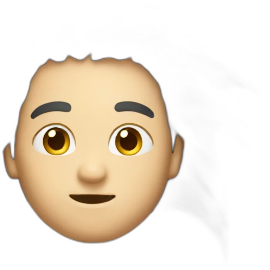 wind emoji