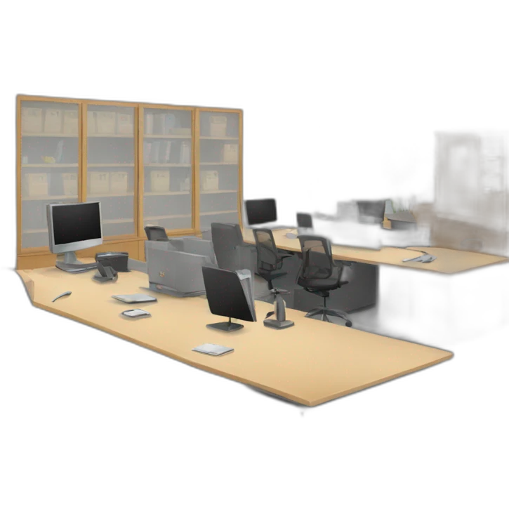 team office emoji