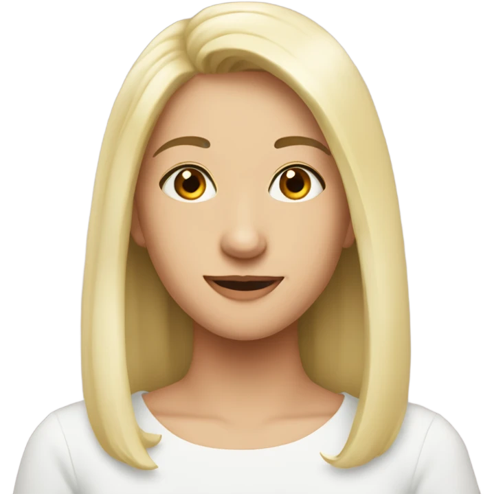 Моя любовь  emoji