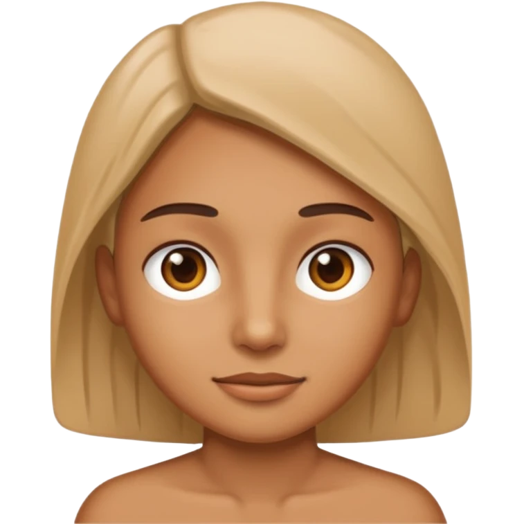Sxy emoji