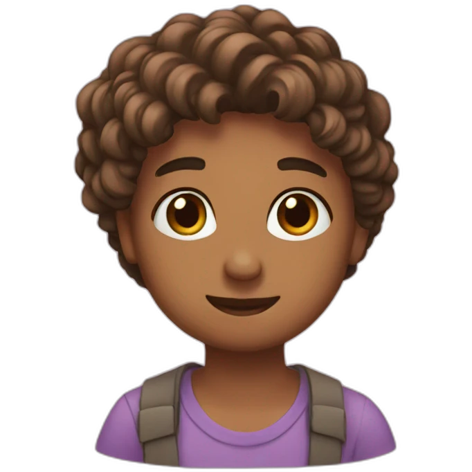 love emoji