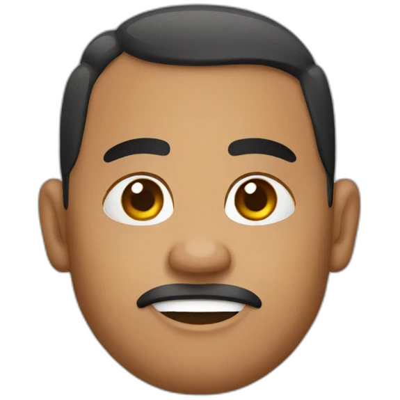 maori emoji