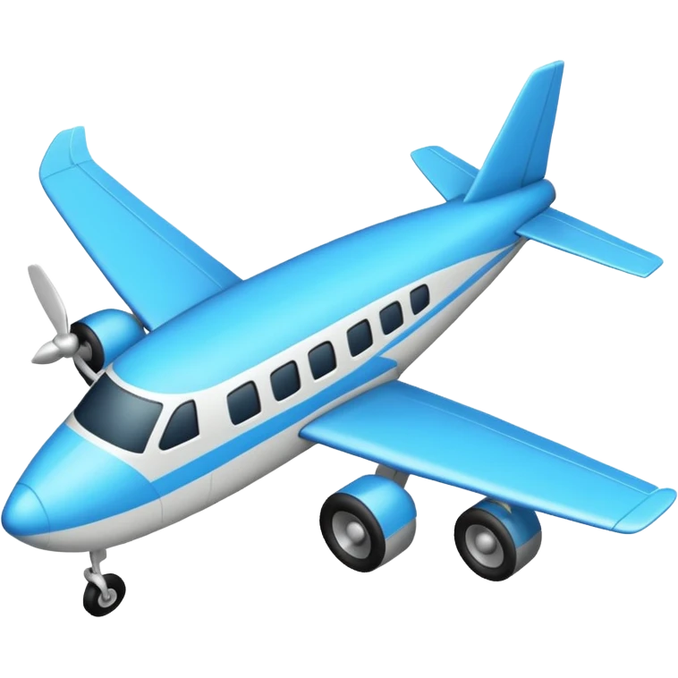 plibf planf fddplan plane fxhd emoji