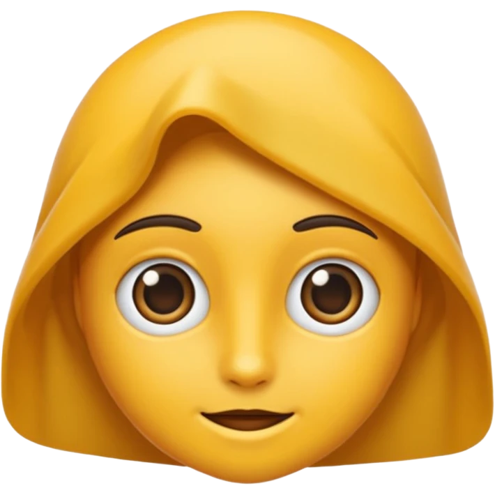 اموجي علامة التوثيق emoji