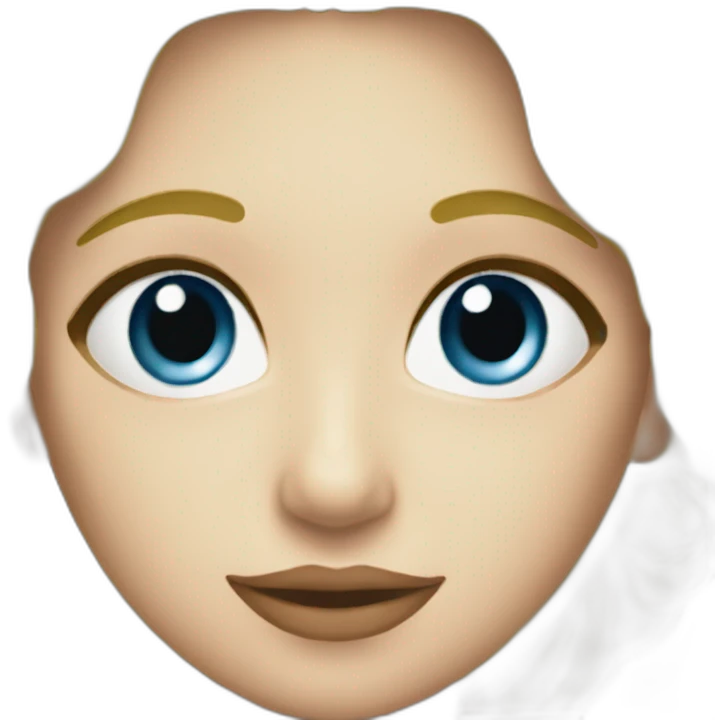 viaglamour keira emoji