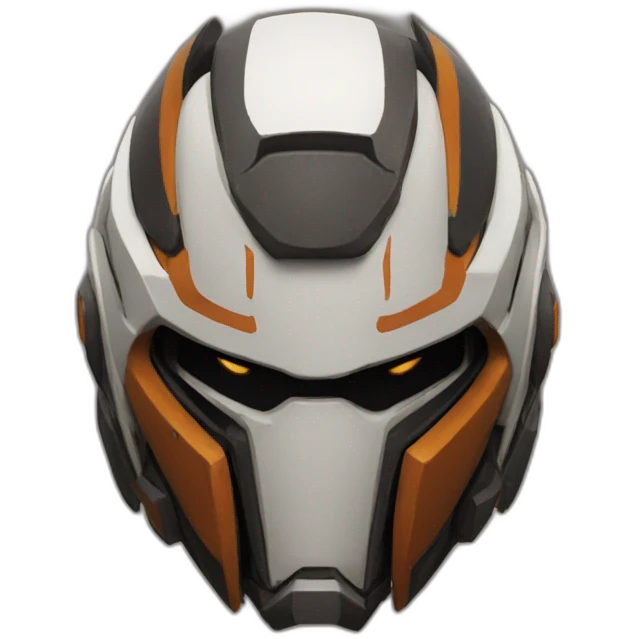 destiny 2 shaxx emoji