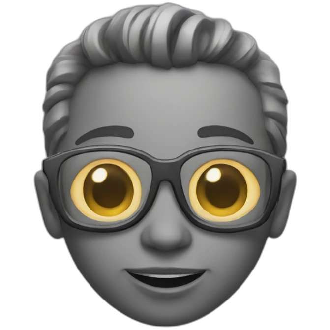 Tomorrowland emoji