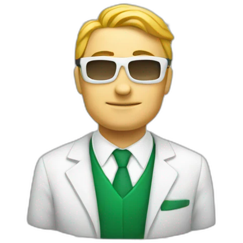 microsoft excel emoji