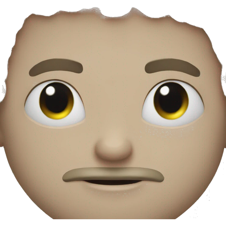 BHclone youtube emoji