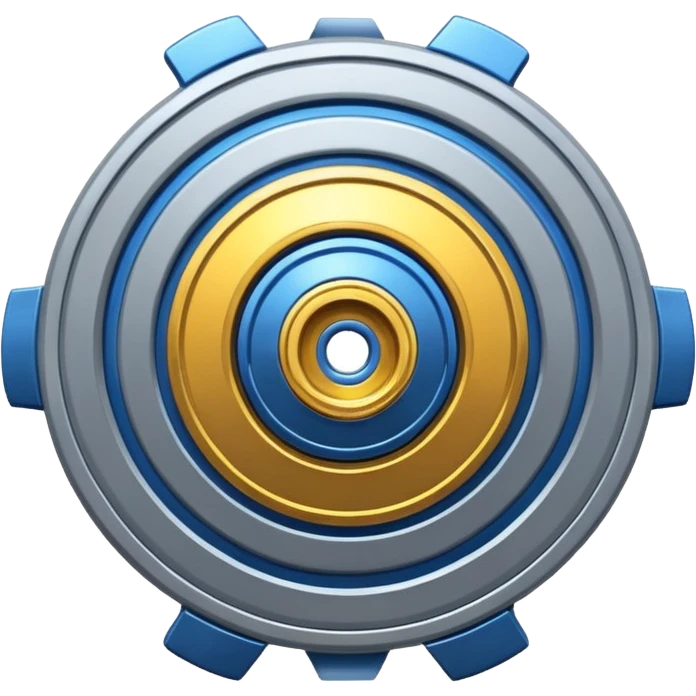 Beyblade  emoji