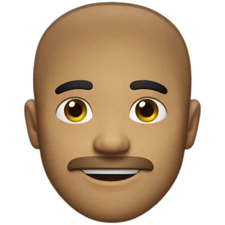don patch emoji