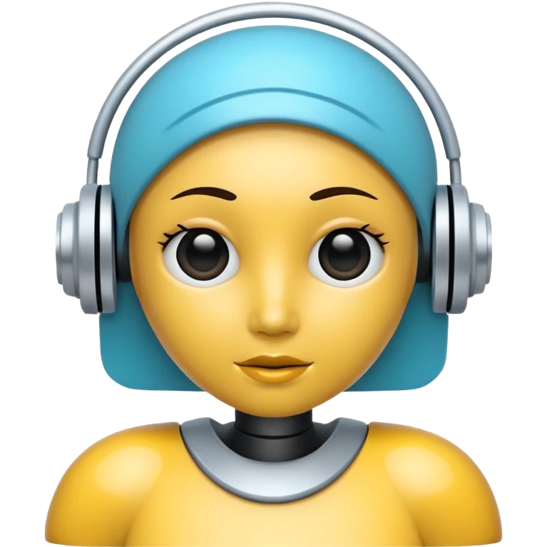 Nude girl fingering her pussy emoji