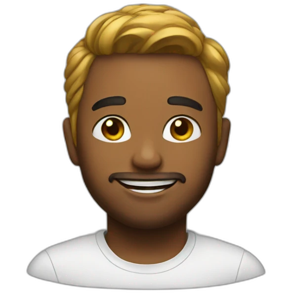 twice emoji