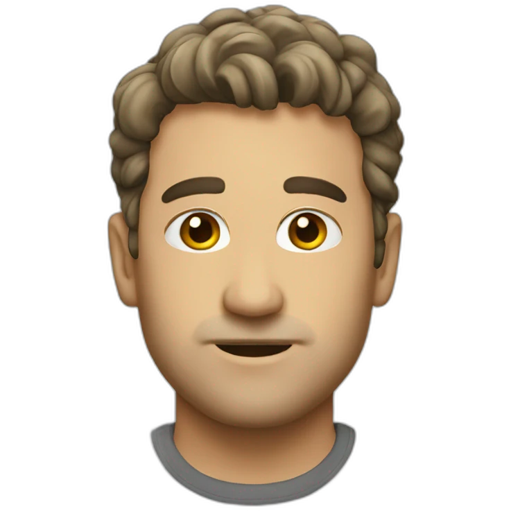 just-air emoji
