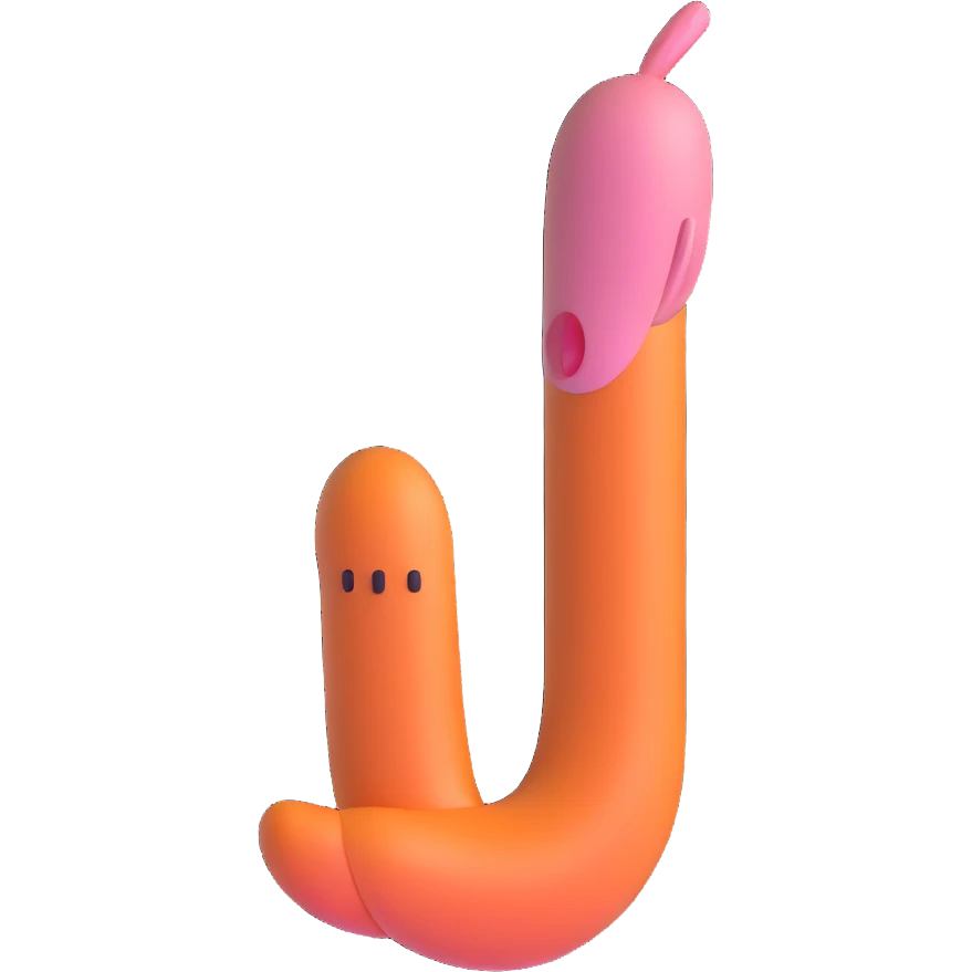 penis emoji