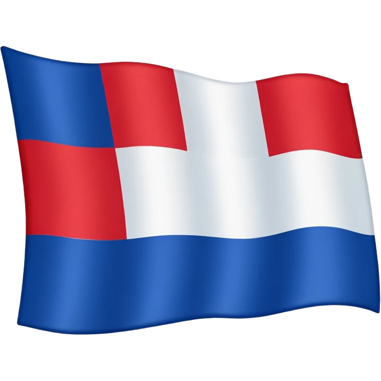 ✈️🇫🇷 emoji