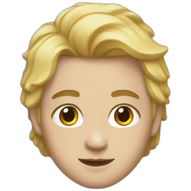 Крест emoji