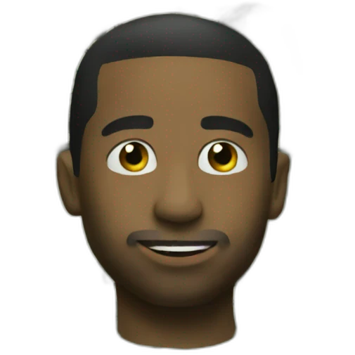 Money meme emoji