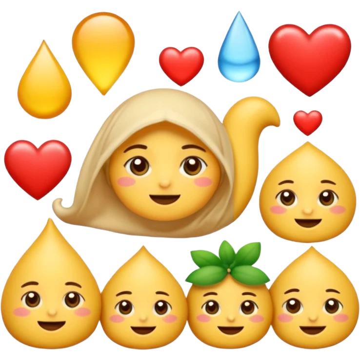 Romantic animated sticker
Cute emojis around 😗😏🥰😍😘😚
Fancy Persian text:
نازنین هیچوقت ولت نمی‌کنم
Soft animation, love style
 emoji