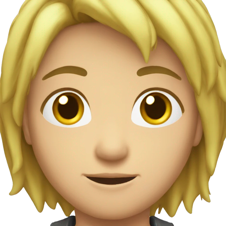 hillux sw4 emoji