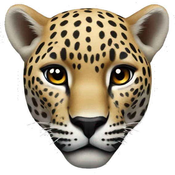 Jaguar f pace emoji