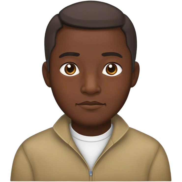 hondurean father  emoji