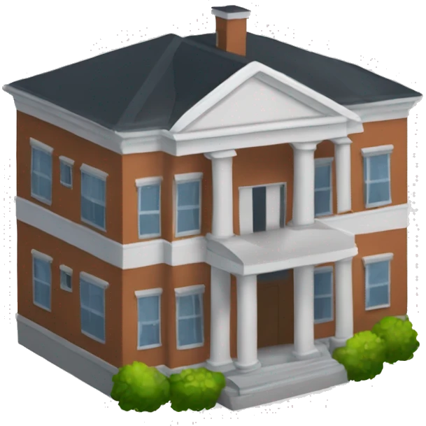 College guy party house at UF nicknamed epicenter emoji