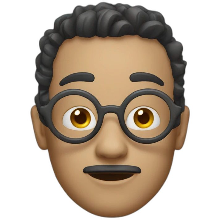 portal emoji