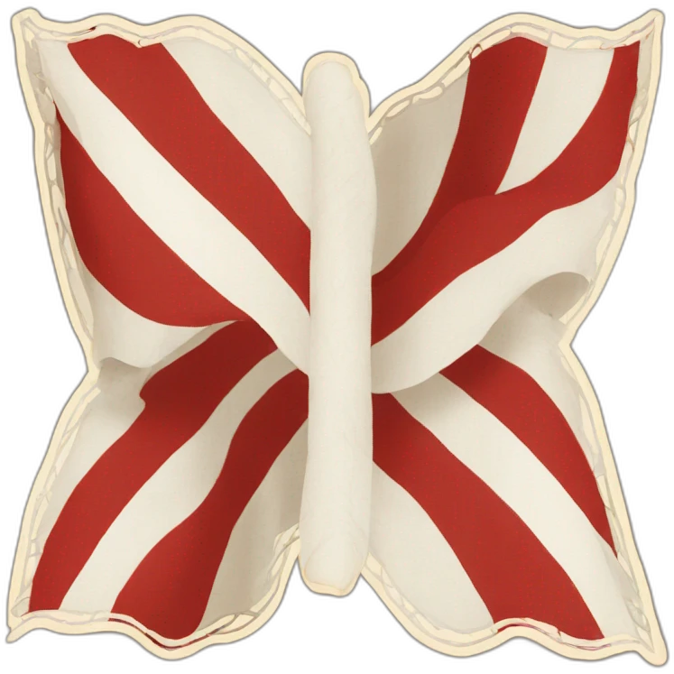 Drapeau france lys emoji