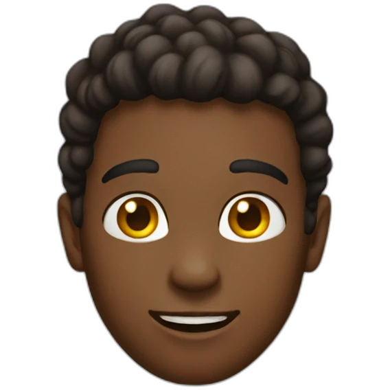 Bonnie emoji