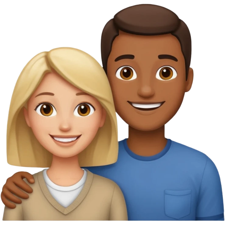 throuple emoji