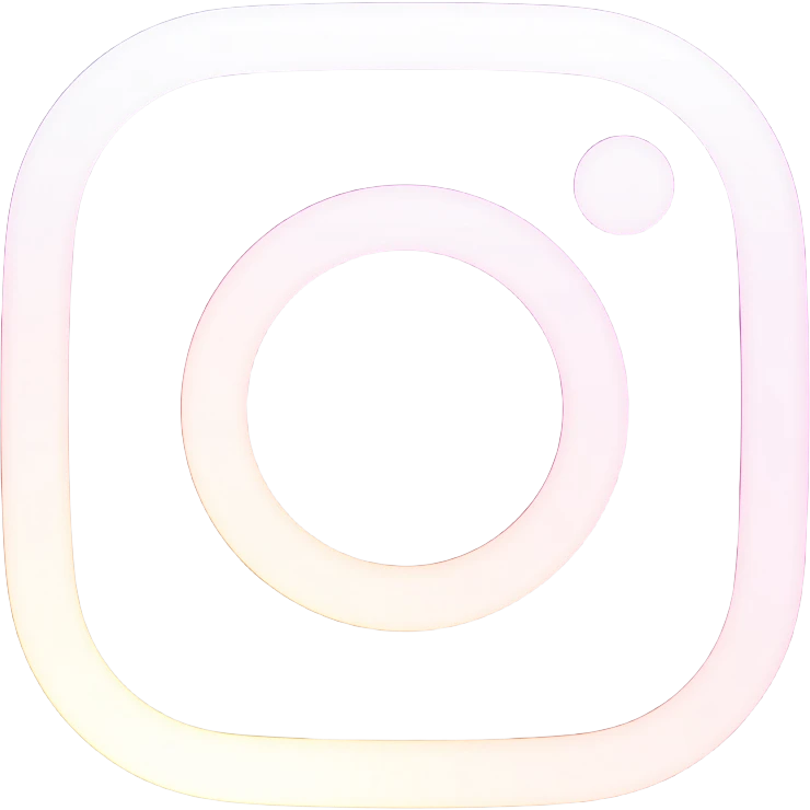 Now make an instagram logo emoji
