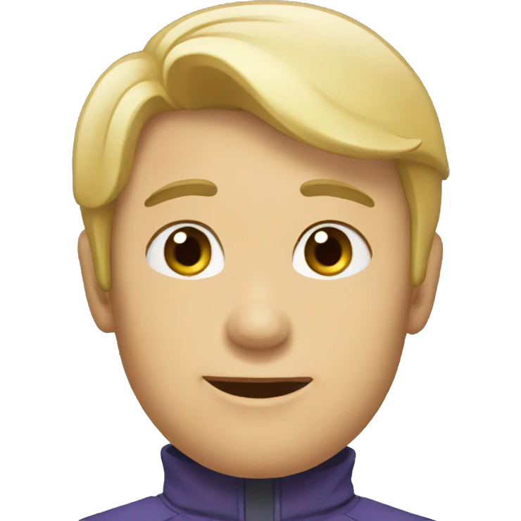 Кролик emoji