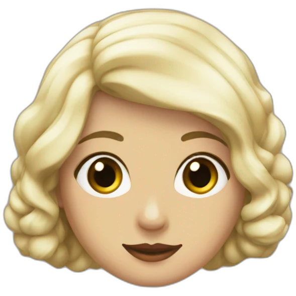  Sevillana emoji