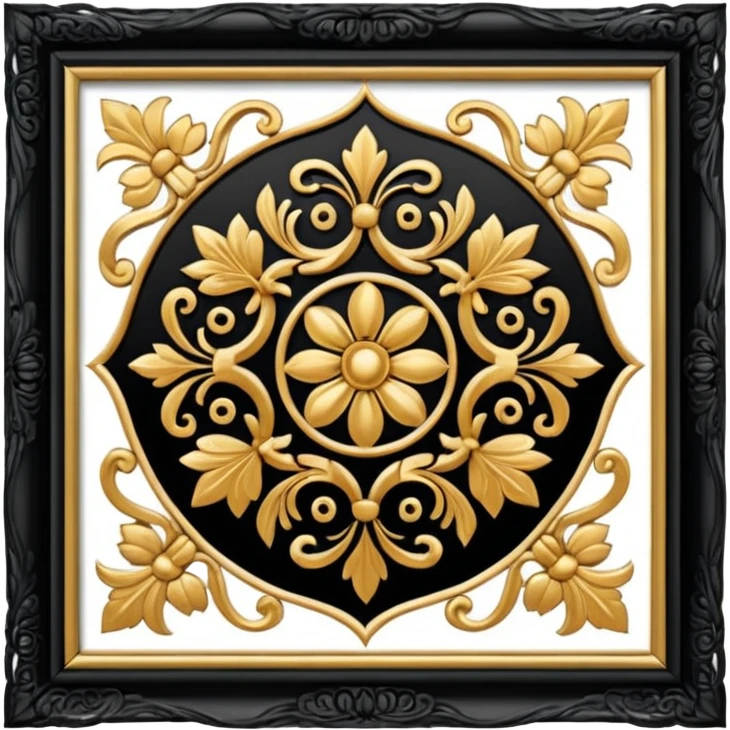 خلفيات فكتوريا موديل emoji