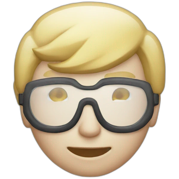 Psvita emoji