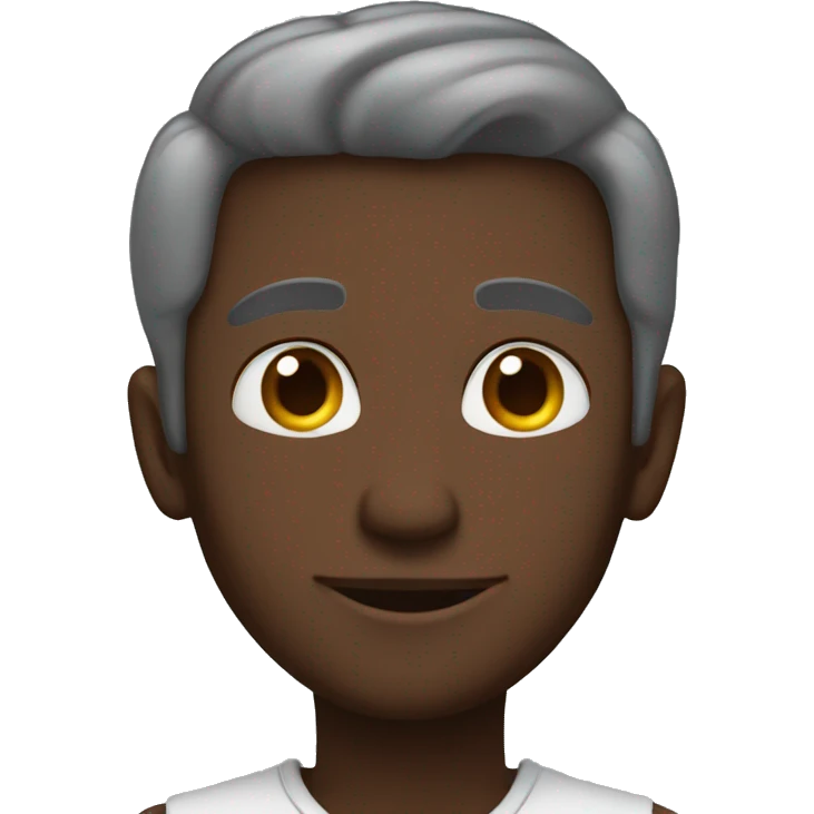 Life is like a box of chocolate  emoji