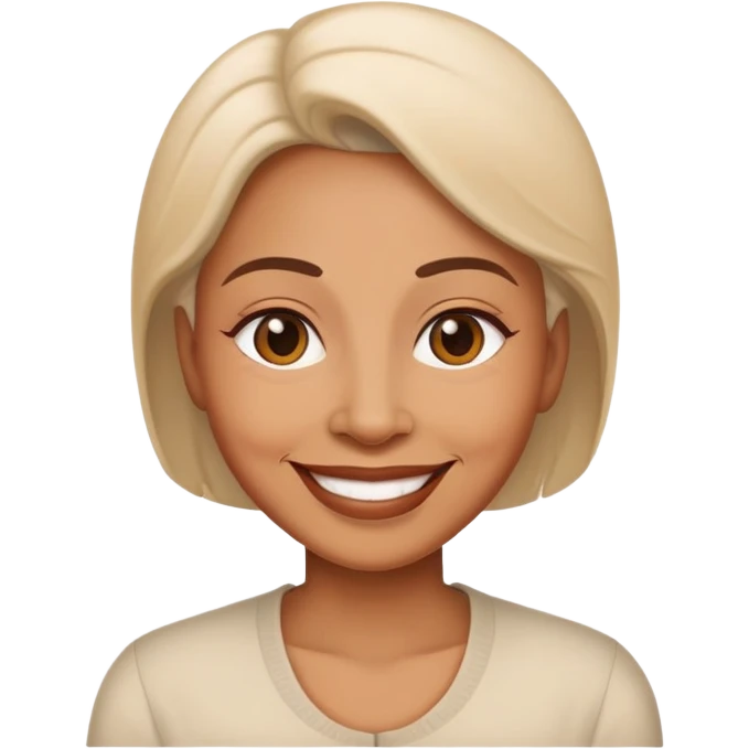 yo mama emoji