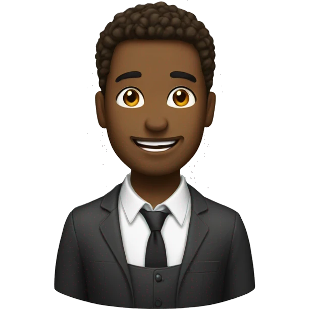 Morelife emoji