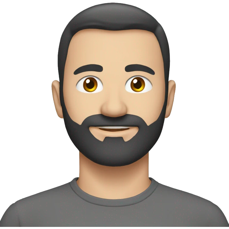 BESİKTAS FC emoji