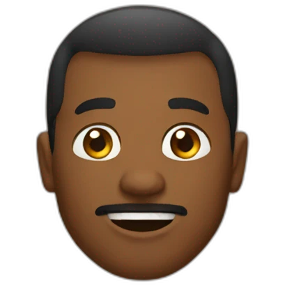 minnesota emoji emoji