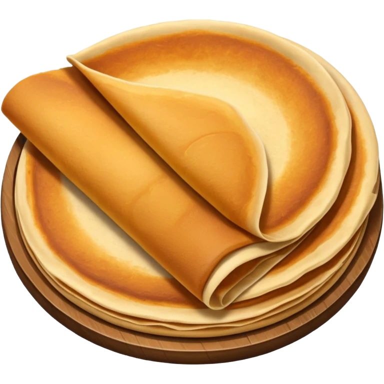 Dosa emoji