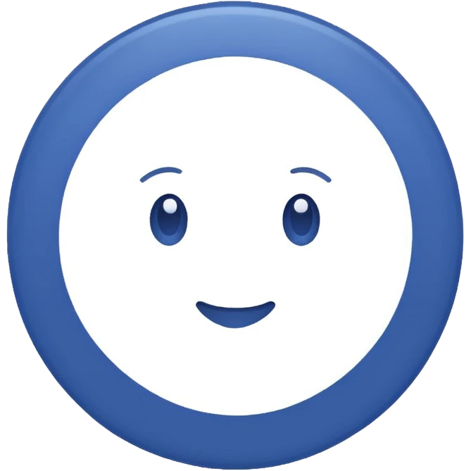 Facebook verify emoji emoji