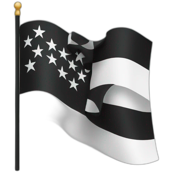 flag brittany emoji