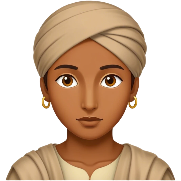 Iman gadzhi emoji