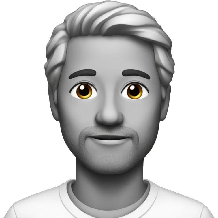 Anderson emoji