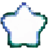 star emoji