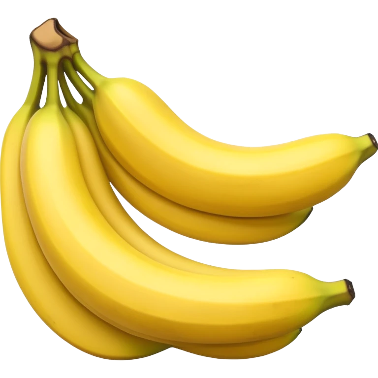 banana emoji