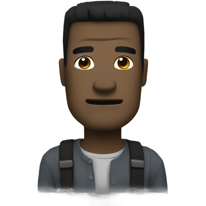Blockheads emoji