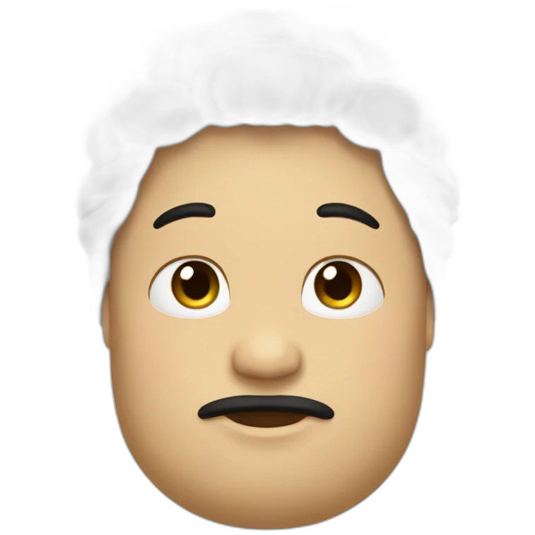 bao emoji